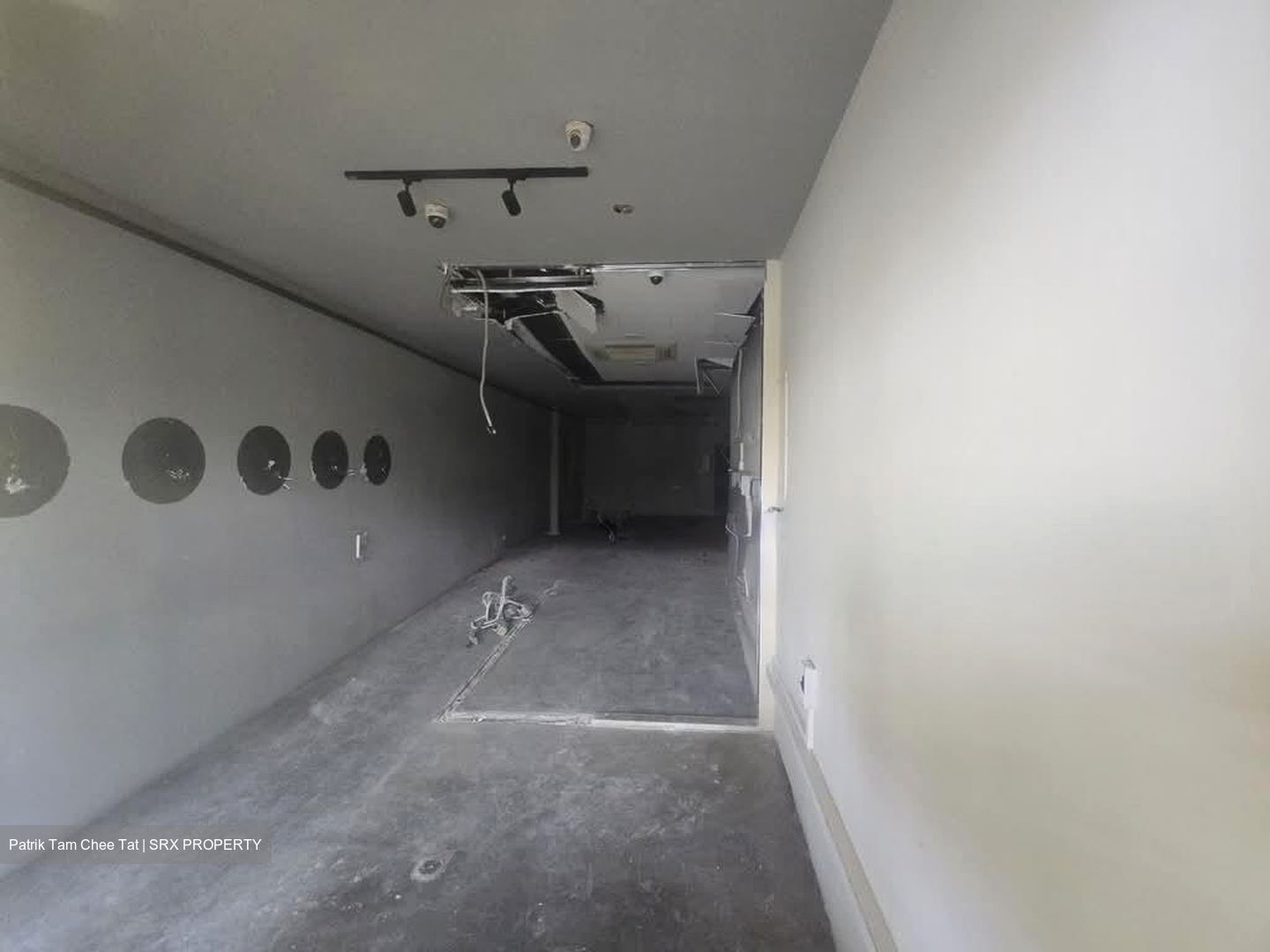 Tanjong Pagar Conservation Area (D2), Shop House #558253011